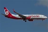 Juan Antonio Lpez Delgado, Asociacin de Spotters de Canarias (Canary Islands Spotting). Click to see full size photo