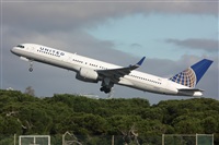Oriol Casanovas--Spotters Barcelona - El Prat-. Click to see full size photo