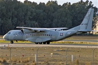 JFMAYORAL - Arispotters.Org / Aire.Org. Click to see full size photo