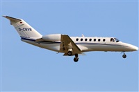 Joan Borrs - Spotters Barcelona - El Prat. Click to see full size photo
