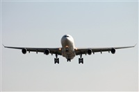 Ramn Minguet Dominguez Spotters Barcelona-El Prat. Click to see full size photo