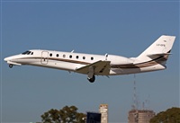 SS Aero Photography. Click to see full size photo