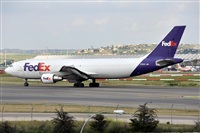 EC-ISM. Click to see full size photo