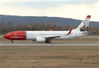 ©Jan-Kåre Folstad. Click to see full size photo ©Jan-Kåre Folstad. Click to see full size photo