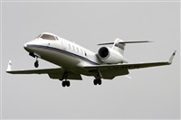 Alberto U. -Simplemente Volar Spotters-. Click to see full size photo