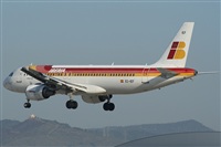 Julin Barquero Gonzlez - Costa Brava Spotters. Click to see full size photo