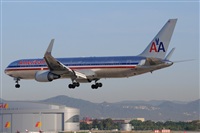 Rubn C.. Click to see full size photo