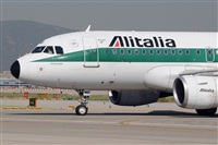 Adolfmalet-Spotters Barcelona-El Prat. Click to see full size photo