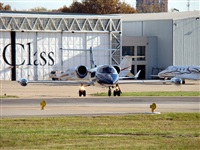 Tomas Basilotta- SV-Clasab-Aviation Spotter. Click to see full size photo