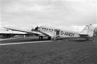 Jos Mara Rebs. Click to see full size photo