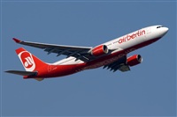 Javier de la Cruz - CANARY ISLANDS SPOTTING. Click to see full size photo