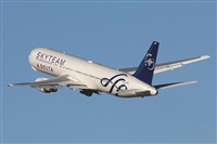 Ramn Minguet Dominguez Spotters Barcelona-El Prat. Click to see full size photo