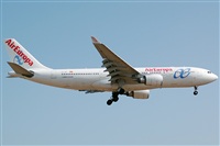 Luciano Fumero( freedom spotter)canary island spotting. Click to see full size photo