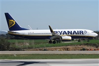 Julin Barquero Gonzlez - Costa Brava Spotters. Click to see full size photo