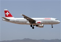 Alejandro H.L - Gran Canaria Spotters. Click to see full size photo