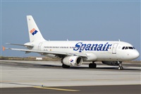 ©Luciano Fumero( freedom spotter)canary island spotting. Click to see full size photo ©Luciano Fumero( freedom spotter)canary island spotting. Click to see full size photo