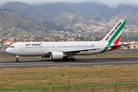 Miguel A. gueda Rguez.  (CANARY ISLANDS SPOTTING). Click to see full size photo