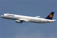Oriol Casanovas--Spotters Barcelona - El Prat-. Click to see full size photo