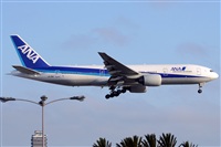 Ana L@dy Spotter. Click to see full size photo