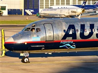 Hernn Attaguile. Click to see full size photo