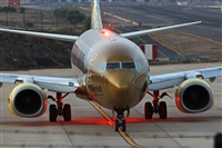 Adrin Alonso Lemes - Lanzarote Spotters. Click to see full size photo