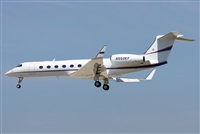 Jose Bornay - Spotters Barcelona - El Prat. Haz click para ampliar
