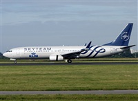 Alex Carneiro-www.portugalspotters.org. Click to see full size photo