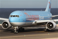 Adrin Alonso Lemes - Lanzarote Spotters. Click to see full size photo