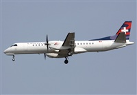 Cele - Spotters BCN. Click to see full size photo