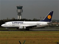 Alex Carneiro-www.portugalspotters.org. Click to see full size photo