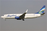 Jorge Medina - Spotters Barcelona - El Prat. Click to see full size photo