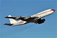 Joaqun Bueno Daza -Aire. org / Airbus DS fans group. Click to see full size photo