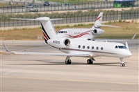 Adolfmalet-Spotters Barcelona-El Prat. Click to see full size photo