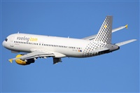Jorge Medina - Spotters Barcelona - El Prat. Click to see full size photo