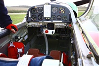 Josep Oll. Click to see full size photo
