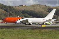 Nacho Rodriguez - Canary Islands Spotting. Click to see full size photo