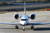 Adolfmalet-Spotters Barcelona-El Prat. Click to see full size photo