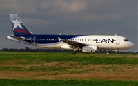 Ivan Nievas Zorn -Spotters Cordoba-. Haz click para ampliar