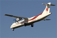 Adolfmalet-Spotters Barcelona-El Prat. Click to see full size photo