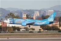 Ivn Cabrero. Spotters Mxico City. Click to see full size photo