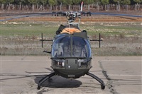 Jose Francisco Diaz Mellado(PACODIME). Click to see full size photo