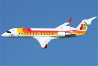 Jose Bornay - Spotters Barcelona - El Prat. Click to see full size photo