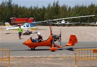 Alejandro H.L - Gran Canaria Spotters. Click to see full size photo