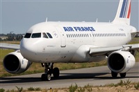 Jorge Medina - Spotters Barcelona - El Prat. Click to see full size photo
