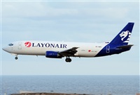 Alejandro H.L - Gran Canaria Spotters. Click to see full size photo