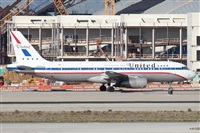 Ivn Cabrero. Spotters Mxico City. Click to see full size photo