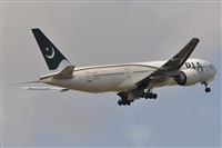 LEBL Spotter. Click to see full size photo