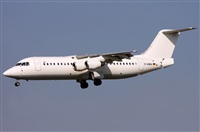Pere  Escala - Spotters Barcelona-El Prat. Click to see full size photo