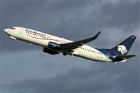 Dr. Alejandro Hndez. Spotters Mexico City. Click to see full size photo