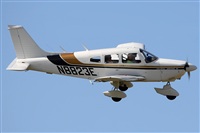 Jorge Medina - Spotters Barcelona - El Prat. Click to see full size photo